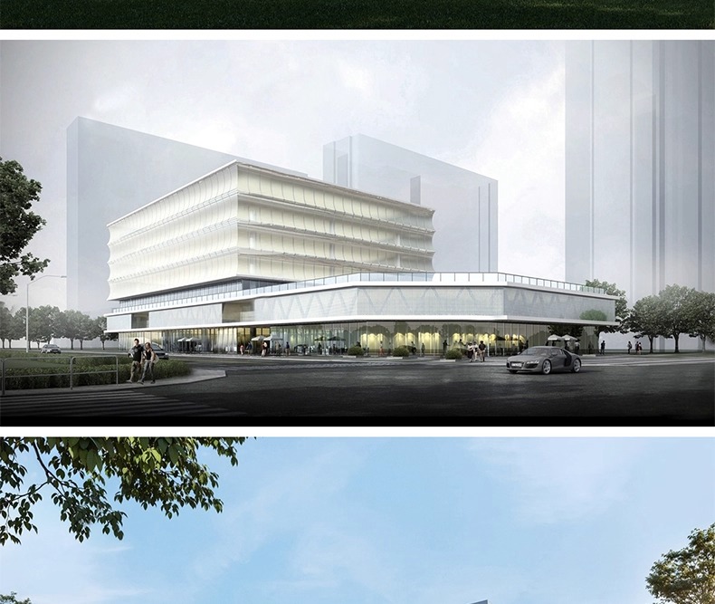 su ad41 activity center building