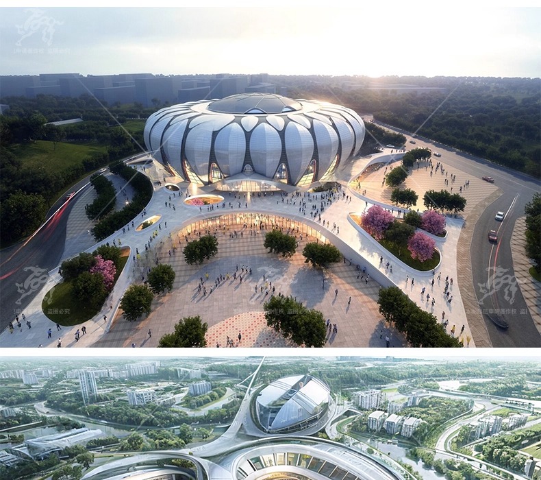 su ad42 gymnasium sports hall