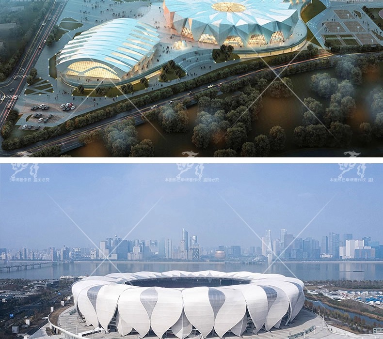 su ad42 gymnasium sports hall