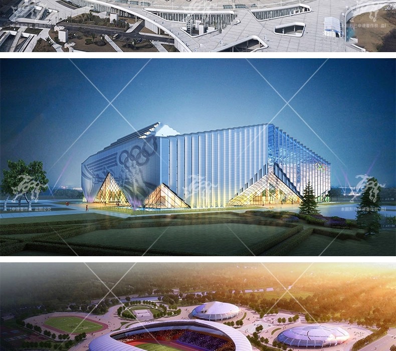 su ad42 gymnasium sports hall