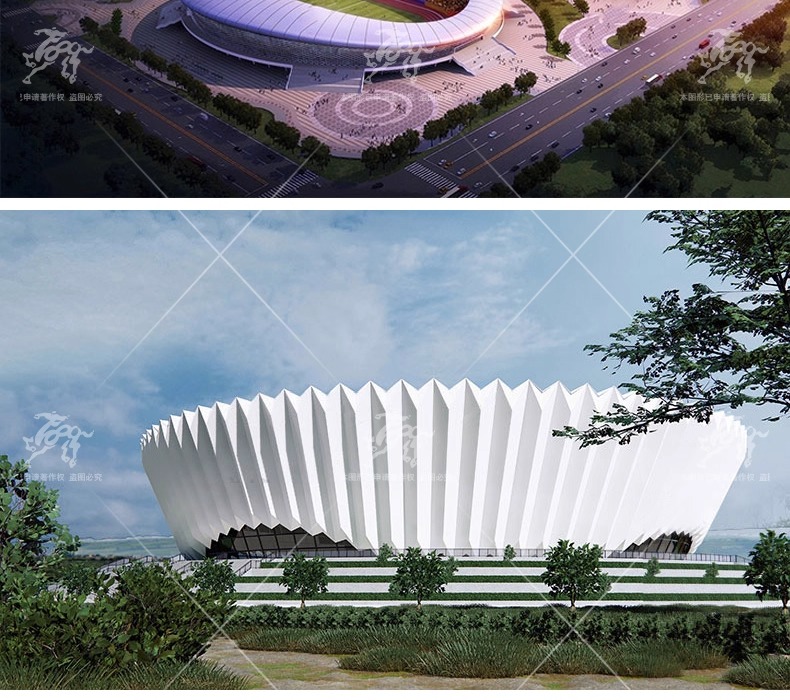 su ad42 gymnasium sports hall