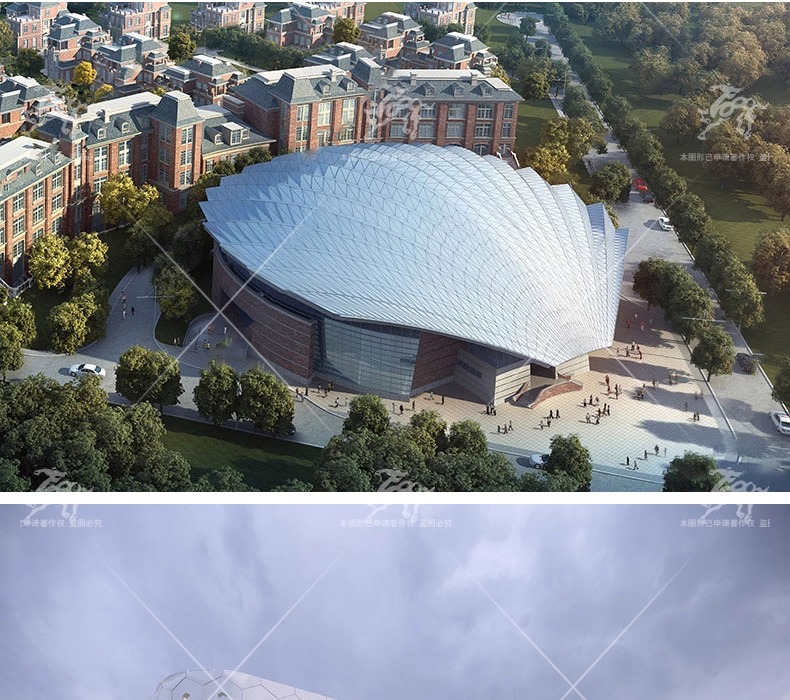 su ad42 gymnasium sports hall