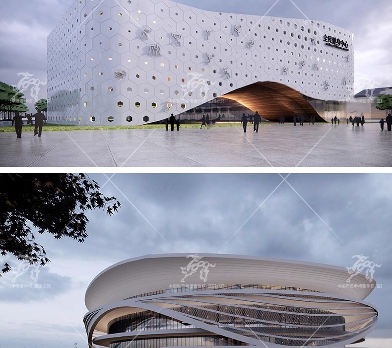 su ad42 gymnasium sports hall