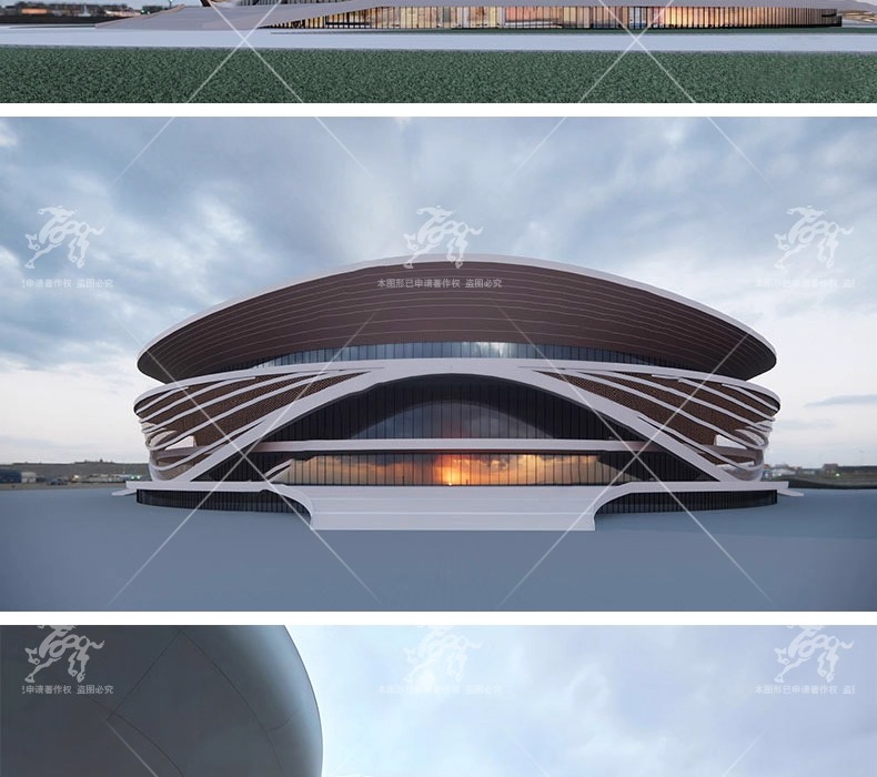 su ad42 gymnasium sports hall