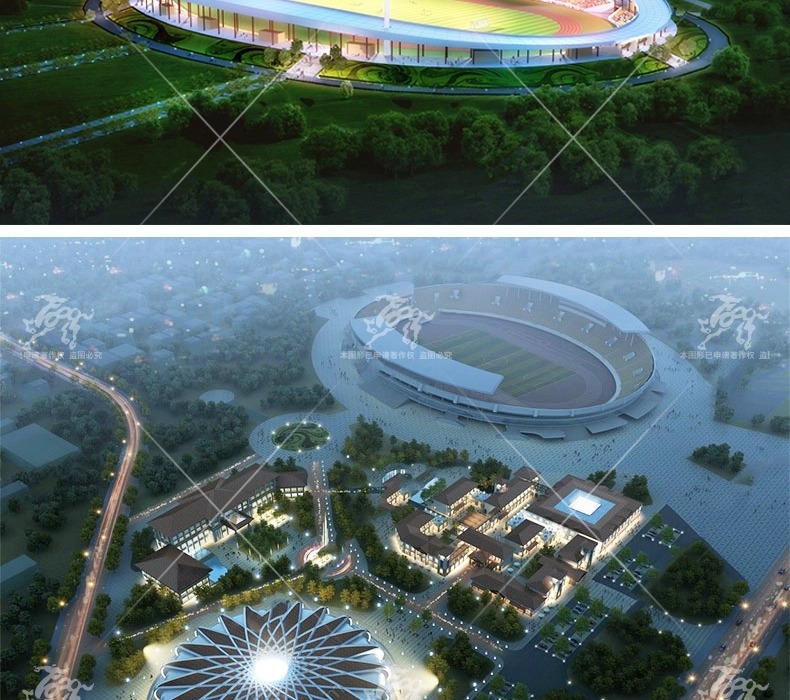 su ad42 gymnasium sports hall