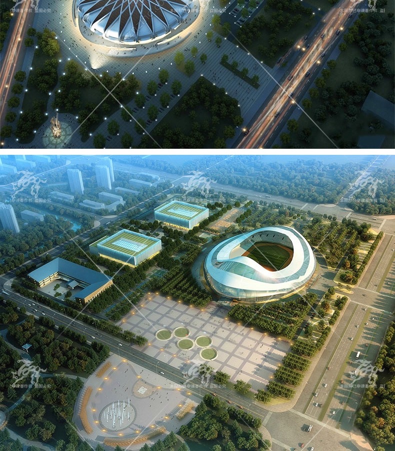 su ad42 gymnasium sports hall