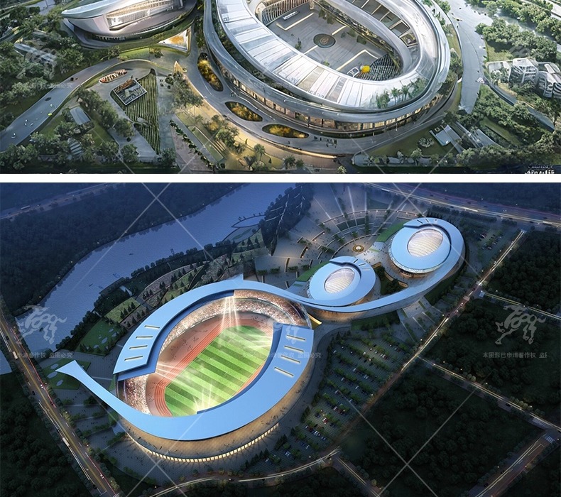 su ad42 gymnasium sports hall