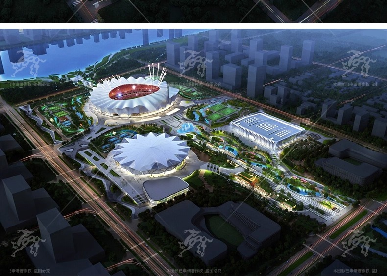 su ad42 gymnasium sports hall