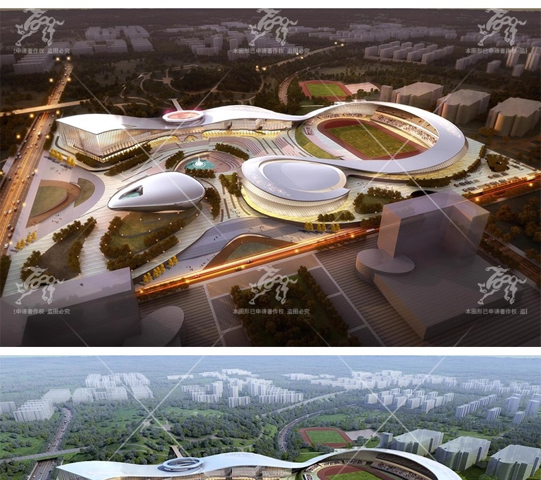 su ad42 gymnasium sports hall