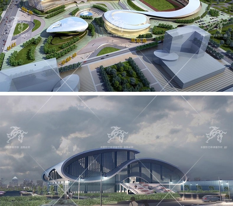 su ad42 gymnasium sports hall