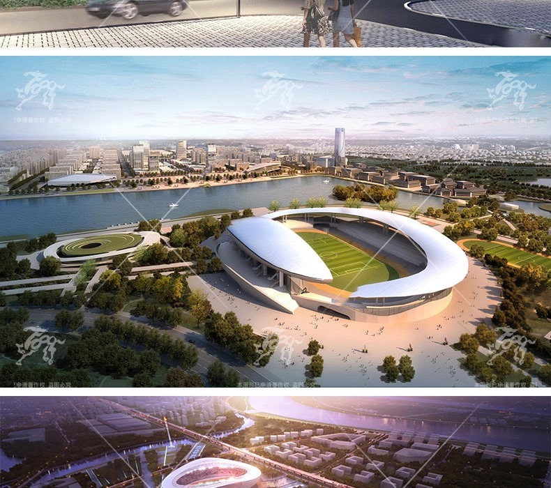 su ad42 gymnasium sports hall