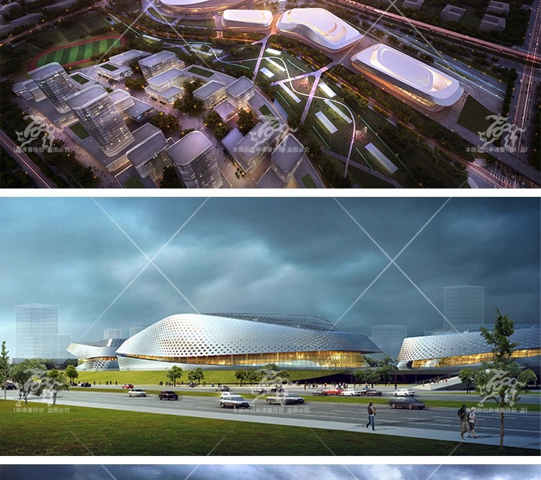 su ad42 gymnasium sports hall