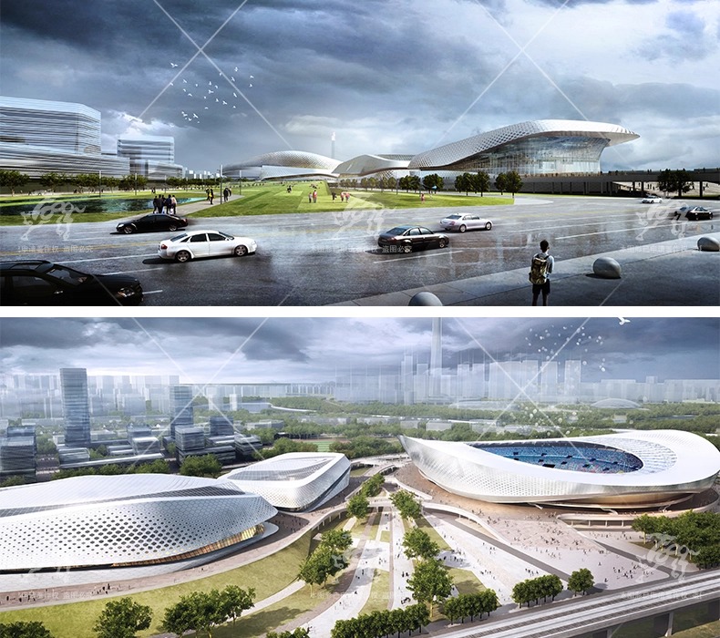 su ad42 gymnasium sports hall