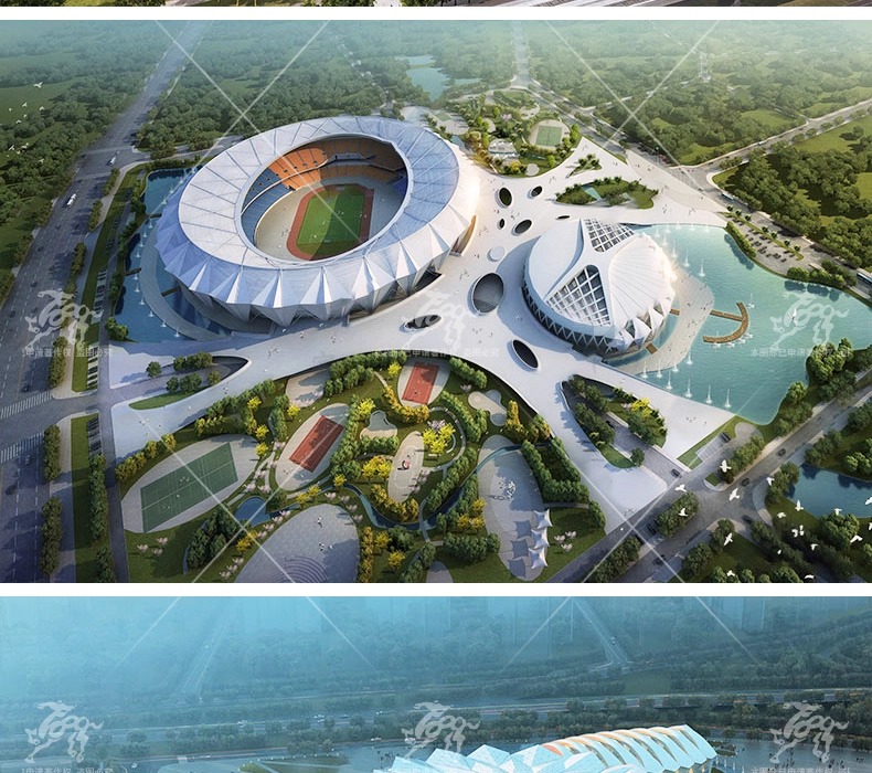 su ad42 gymnasium sports hall