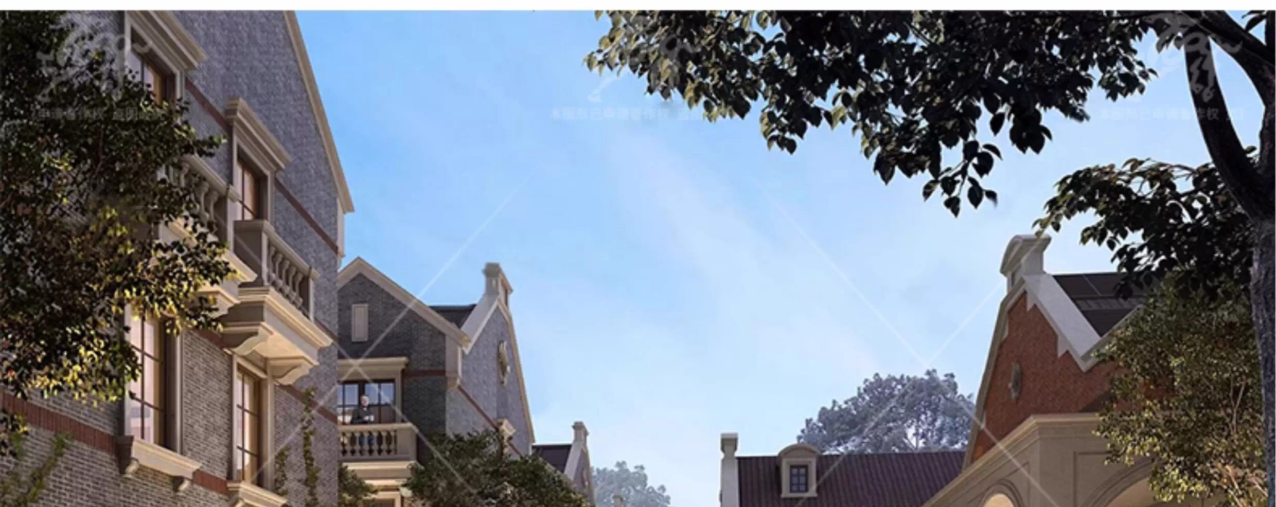 su ad45 republic of china style architecture