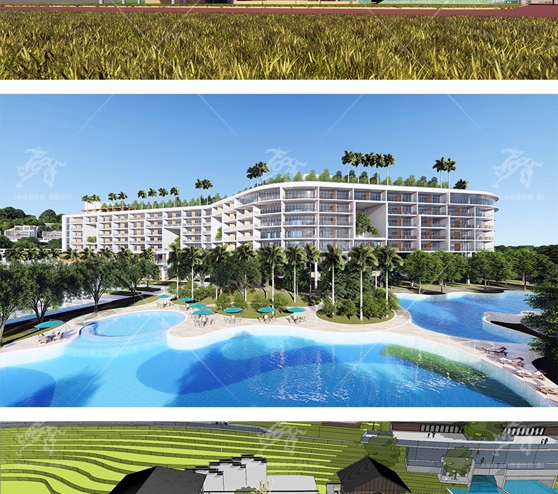 su ad49 mountain hotel architecture