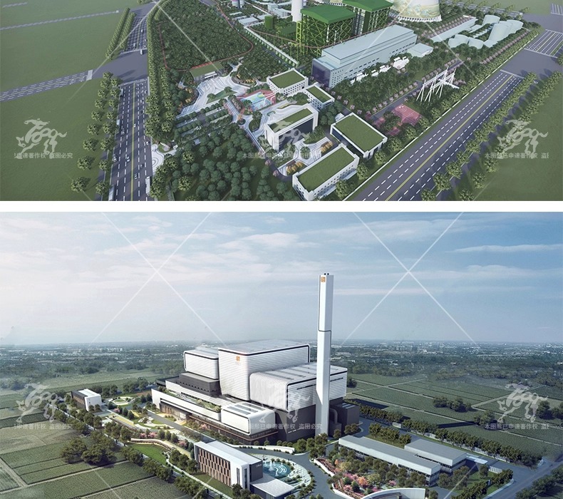 su ad52 chemical plant equipment