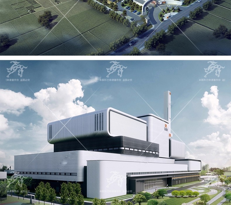 su ad52 chemical plant equipment