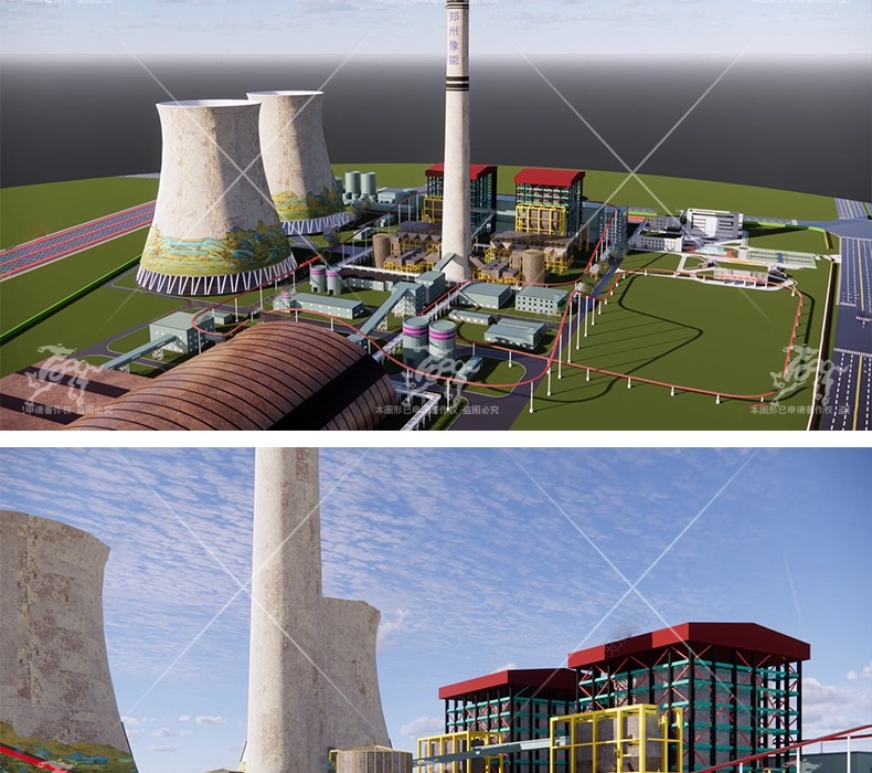 su ad52 chemical plant equipment