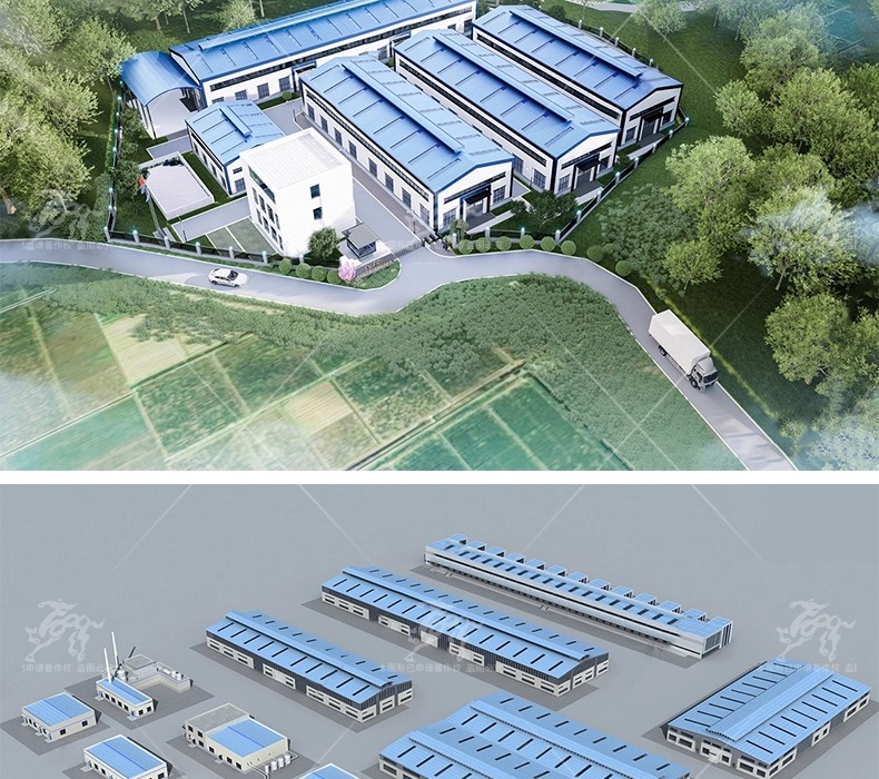 su ad53 prefabricated