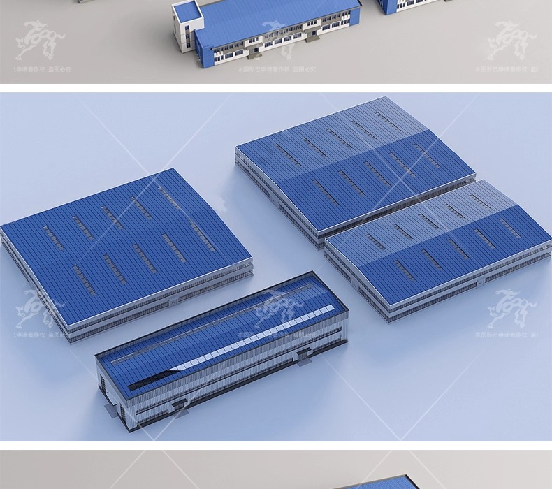 su ad53 prefabricated