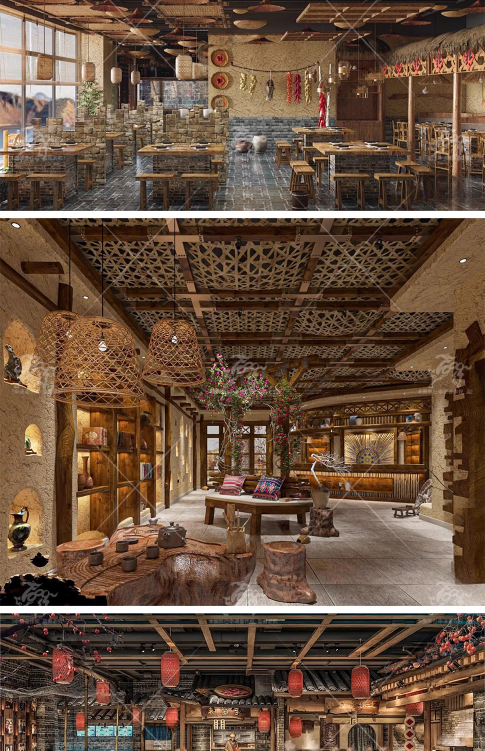 su id62 chinese restaurant