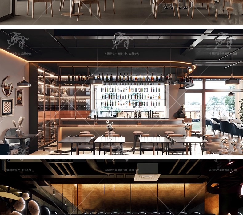 su id63 industrial style cash register