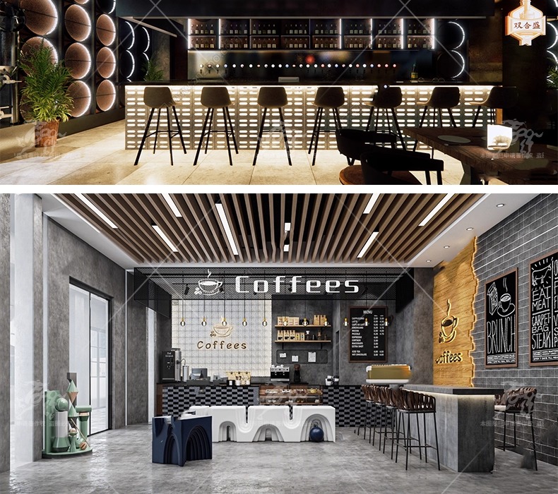 su id63 industrial style cash register