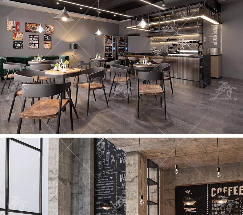 su id63 industrial style cash register