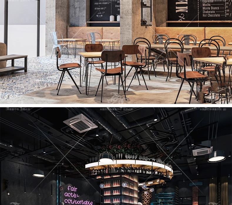 su id63 industrial style cash register