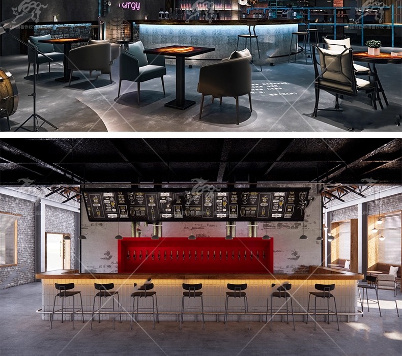 su id63 industrial style cash register