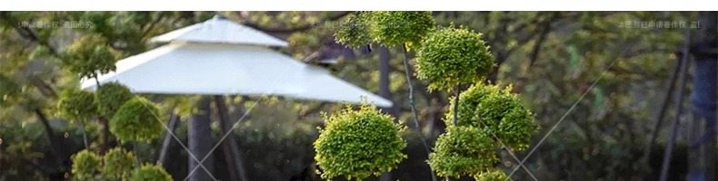 su ls57 flower bed and flower box