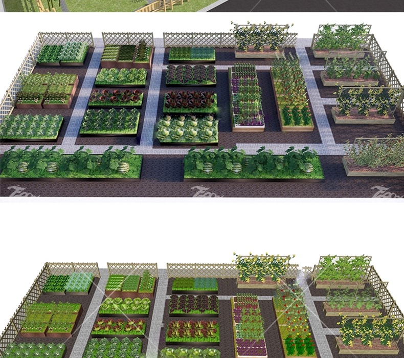 su ls63 crops and animals