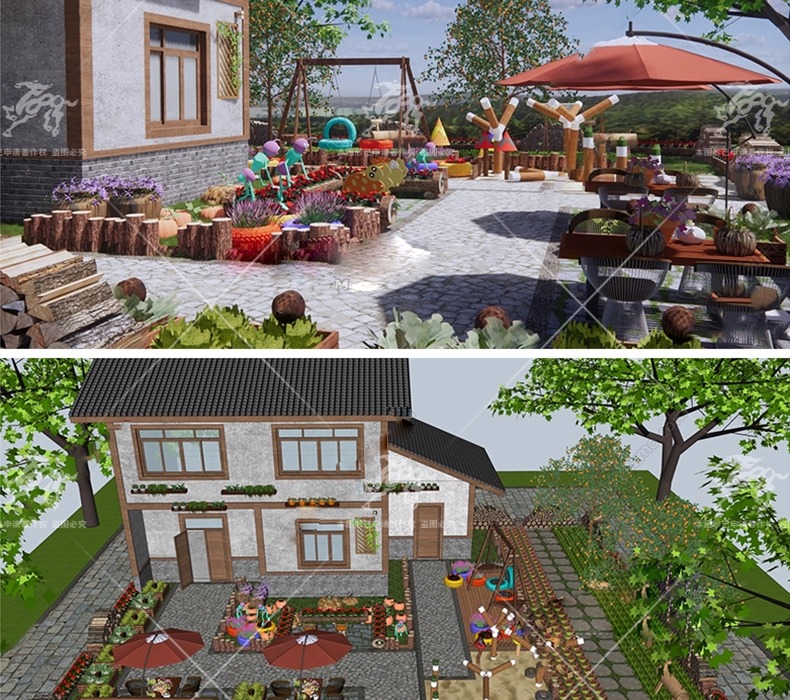 su ls63 crops and animals