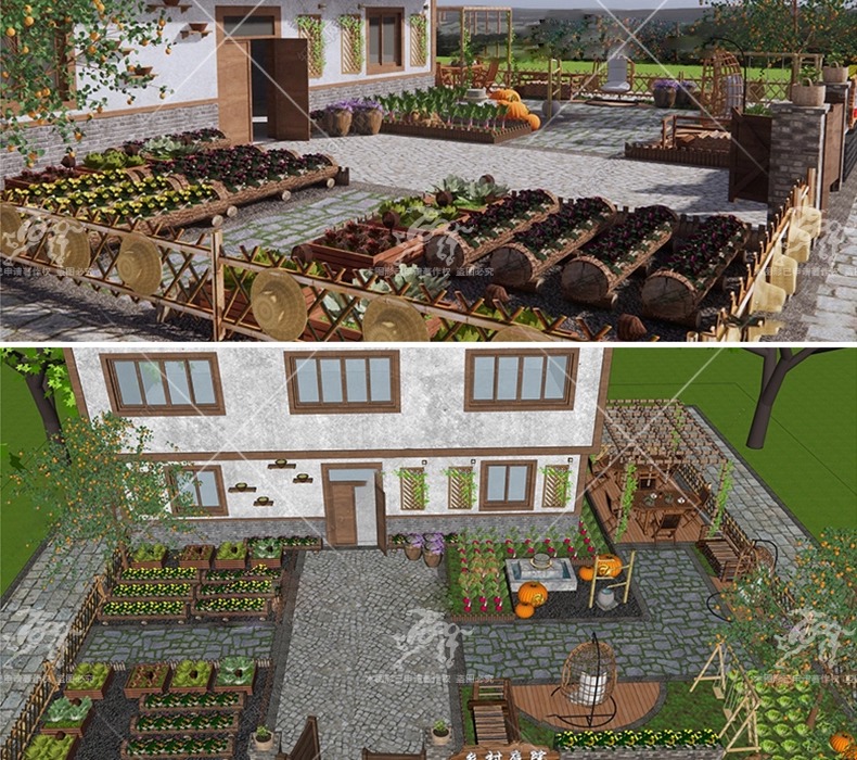 su ls63 crops and animals