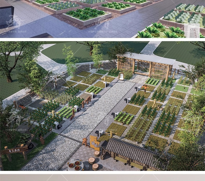 su ls63 crops and animals