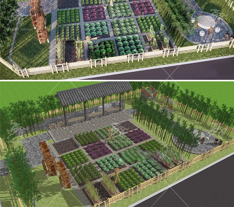 su ls63 crops and animals