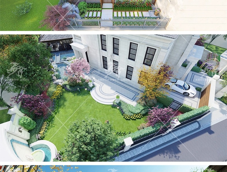 su ls64 european courtyard