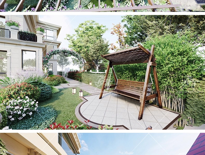 su ls64 european courtyard