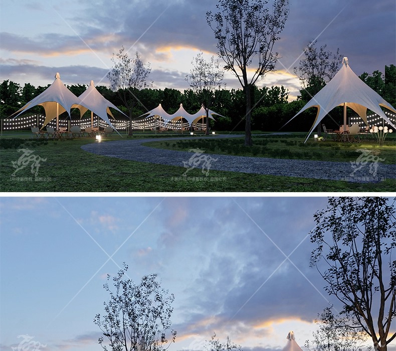 su ls66 tensile membrane