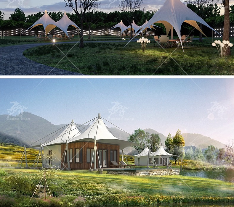 su ls66 tensile membrane