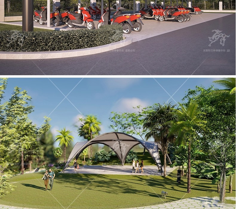 su ls66 tensile membrane