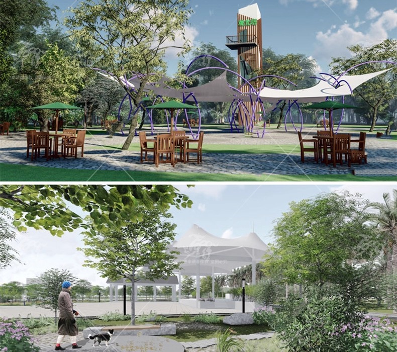 su ls66 tensile membrane