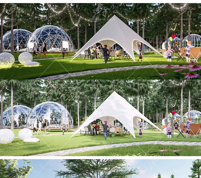 su ls66 tensile membrane