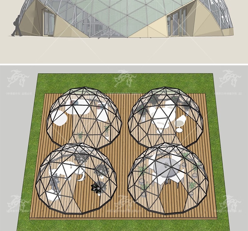 su ls66 tensile membrane