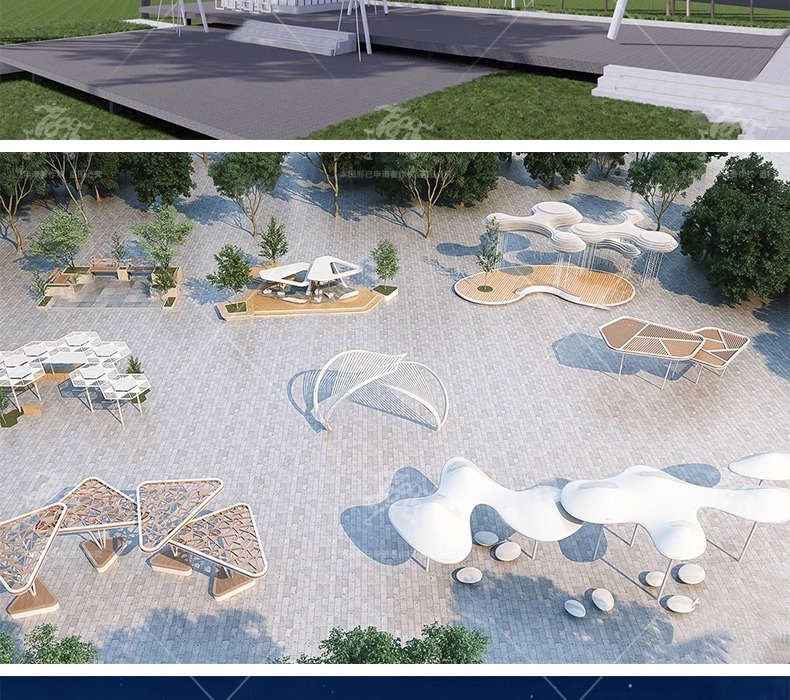 su ls66 tensile membrane