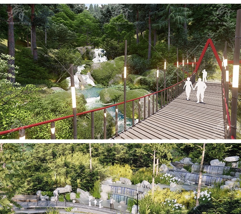 su ls69 natural waterfall