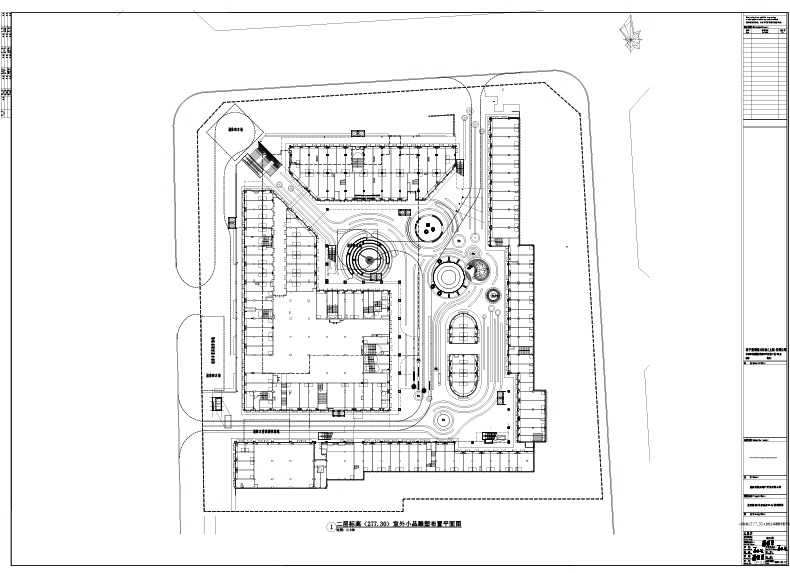 su ls71 commercial street plaza