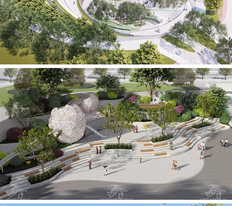 su ls71 commercial street plaza