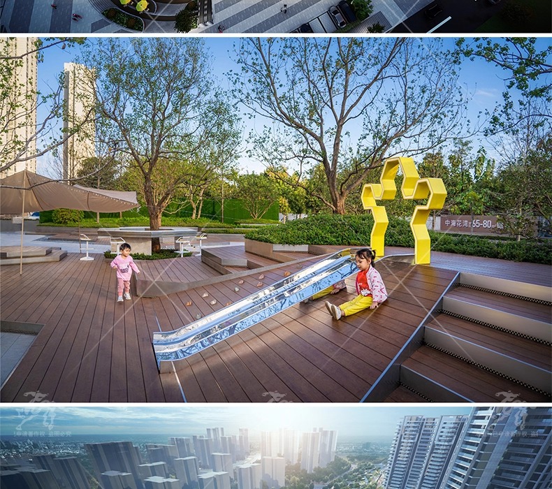 su ls71 commercial street plaza